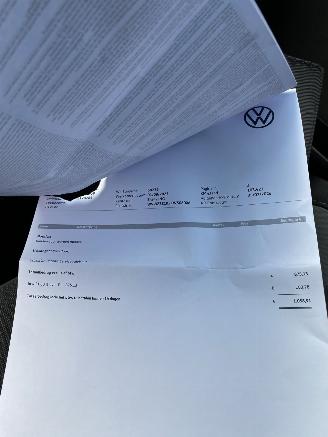 Volkswagen Golf plus 1,2 Tsi 63 KW Life Navi picture 52