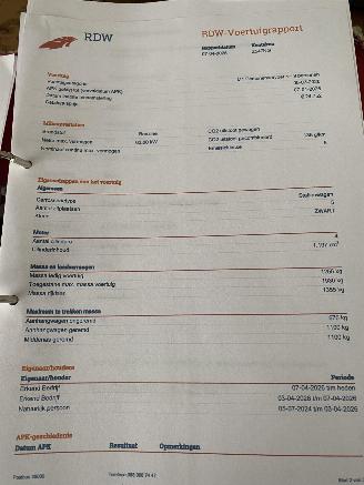 Volkswagen Golf plus 1,2 Tsi 63 KW Life Navi picture 58