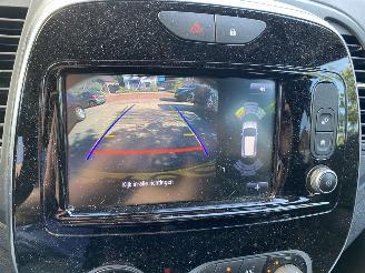 Renault Captur Version-S 1.3 150PK 4cil picture 30