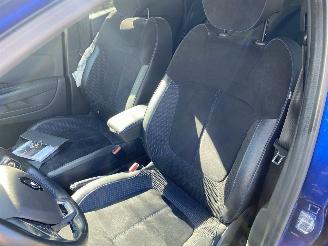 Renault Captur Version-S 1.3 150PK 4cil picture 41