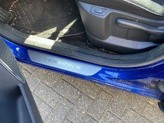 Renault Captur Version-S 1.3 150PK 4cil picture 27