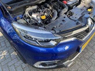 Renault Captur Version-S 1.3 150PK 4cil picture 38