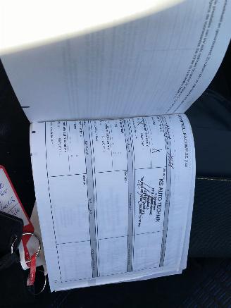 Renault Captur Version-S 1.3 150PK 4cil picture 54