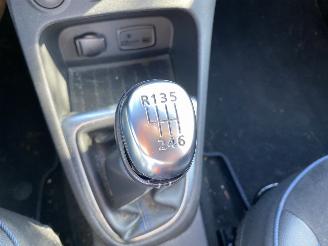 Renault Captur Version-S 1.3 150PK 4cil picture 35