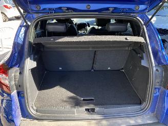 Renault Captur Version-S 1.3 150PK 4cil picture 26