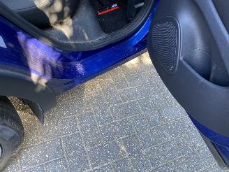 Renault Captur Version-S 1.3 150PK 4cil picture 20