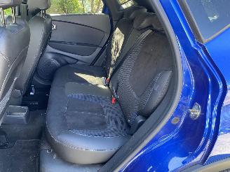 Renault Captur Version-S 1.3 150PK 4cil picture 5