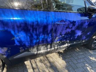 Renault Captur Version-S 1.3 150PK 4cil picture 43