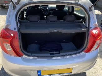 Opel Karl / VIVA 1.0 ecoFlex Edition Vaste Prijs picture 14