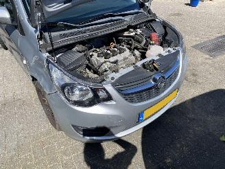 Opel Karl / VIVA 1.0 ecoFlex Edition Vaste Prijs picture 6