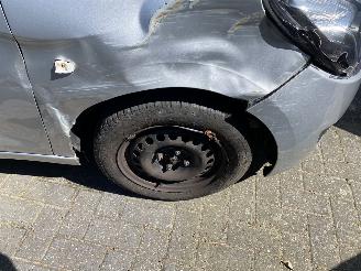 Opel Karl / VIVA 1.0 ecoFlex Edition Vaste Prijs picture 9