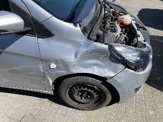 Opel Karl / VIVA 1.0 ecoFlex Edition Vaste Prijs picture 10