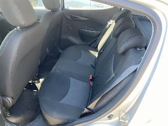 Opel Karl / VIVA 1.0 ecoFlex Edition Vaste Prijs picture 19