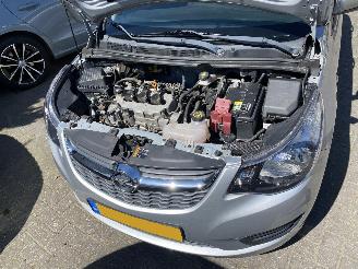 Opel Karl / VIVA 1.0 ecoFlex Edition Vaste Prijs picture 23