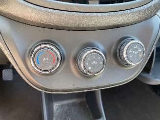 Opel Karl / VIVA 1.0 ecoFlex Edition Vaste Prijs picture 21