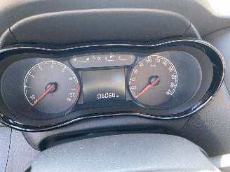 Opel Karl / VIVA 1.0 ecoFlex Edition Vaste Prijs picture 22