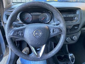 Opel Karl / VIVA 1.0 ecoFlex Edition Vaste Prijs picture 16