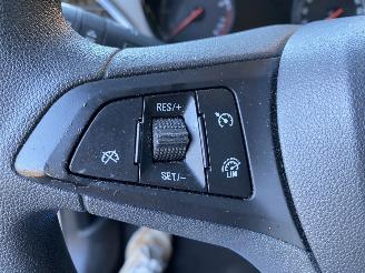 Opel Karl / VIVA 1.0 ecoFlex Edition Vaste Prijs picture 35