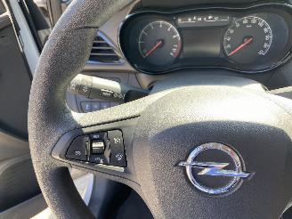 Opel Karl / VIVA 1.0 ecoFlex Edition Vaste Prijs picture 25