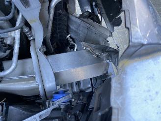 Peugeot Partner 1.5 BlueHDi 100 S&S L1 picture 27