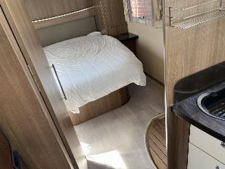 Fiat  Challeger Mageo 118EB/119 Queensbed en hefbed picture 19