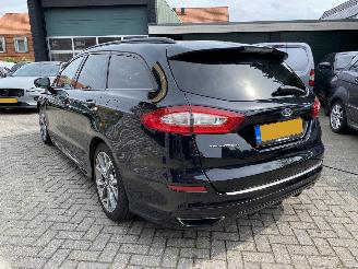 Ford Mondeo Automaat ST Line Wagon 177KW LPG picture 52