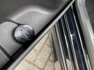 Ford Mondeo Automaat ST Line Wagon 177KW LPG picture 24