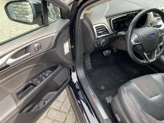 Ford Mondeo Automaat ST Line Wagon 177KW LPG picture 22