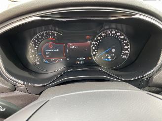 Ford Mondeo Automaat ST Line Wagon 177KW LPG picture 17