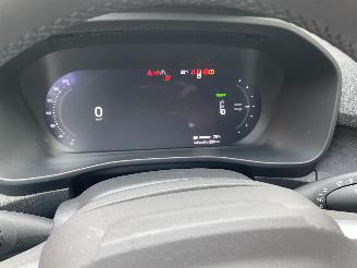 Volvo XC40 Recharge Core 70 KWh picture 22