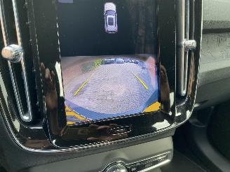 Volvo XC40 Recharge Core 70 KWh picture 21