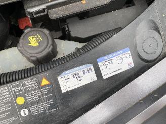 Renault Modus Automaat 1.6 82KW picture 42