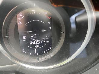 Mazda CX-5 Automaat 2.0 121Kw WOK picture 50