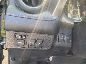 Toyota Rav-4 2.2D Style 4WD picture 29