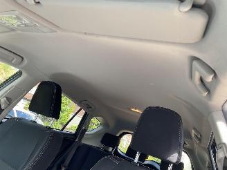 Toyota Rav-4 2.2D Style 4WD picture 40