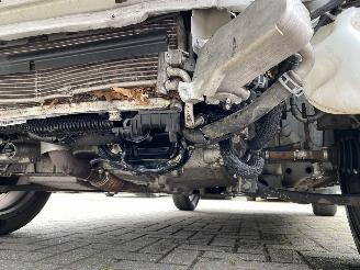 Ford EcoSport Automaat ST-Line Black 1.0 EcoBoost Vaste Prijs picture 28