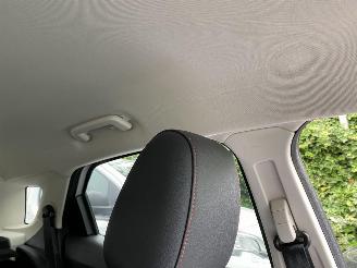 Ford EcoSport Automaat ST-Line Black 1.0 EcoBoost Vaste Prijs picture 43