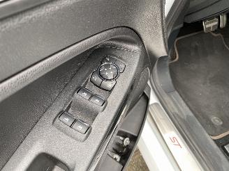 Ford EcoSport Automaat ST-Line Black 1.0 EcoBoost Vaste Prijs picture 38