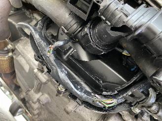 Ford EcoSport ST-Line Black 1.0 EcoBoost Automaat picture 25
