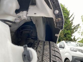 Ford EcoSport Automaat ST-Line Black 1.0 EcoBoost Vaste Prijs picture 30