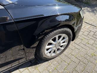 Audi A3 Automaat SPORTBACK 1.2 TFSI Attraction 5drs vaste prijs picture 22
