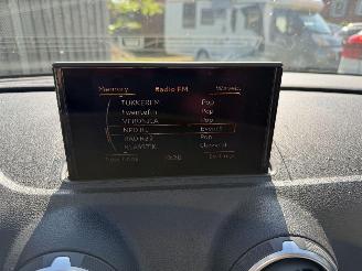 Audi A3 Automaat SPORTBACK 1.2 TFSI Attraction 5drs vaste prijs picture 45