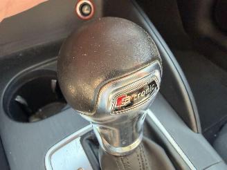 Audi A3 Automaat SPORTBACK 1.2 TFSI Attraction 5drs vaste prijs picture 40