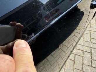 Audi A3 Automaat SPORTBACK 1.2 TFSI Attraction 5drs vaste prijs picture 18