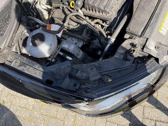 Audi A3 Automaat SPORTBACK 1.2 TFSI Attraction 5drs vaste prijs picture 48