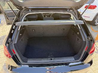 Audi A3 Automaat SPORTBACK 1.2 TFSI Attraction 5drs vaste prijs picture 33