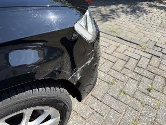 Audi A3 Automaat SPORTBACK 1.2 TFSI Attraction 5drs vaste prijs picture 29