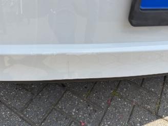 Volkswagen Up! Vaste Prijs picture 5
