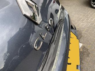 Renault Clio Estate 0.9 TCe Limited picture 16