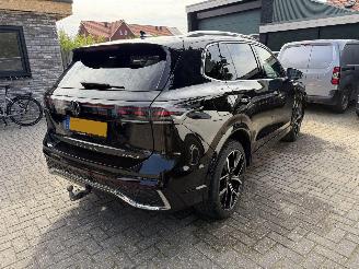 Volkswagen Tiguan 1.5 e-Hybrid R-Line Edition 130/55 KW picture 12